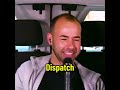 Missing Baby - Impractical Jokers #shorts