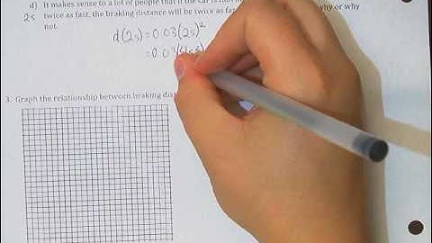 1.2 Flipping Ferraris