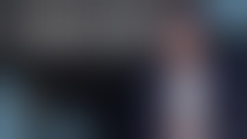 The future of organ transplantation - with Pankaj Chandak