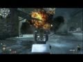 Call Of Duty Black Ops - Hanoi - Oil Barrel Deaths 2