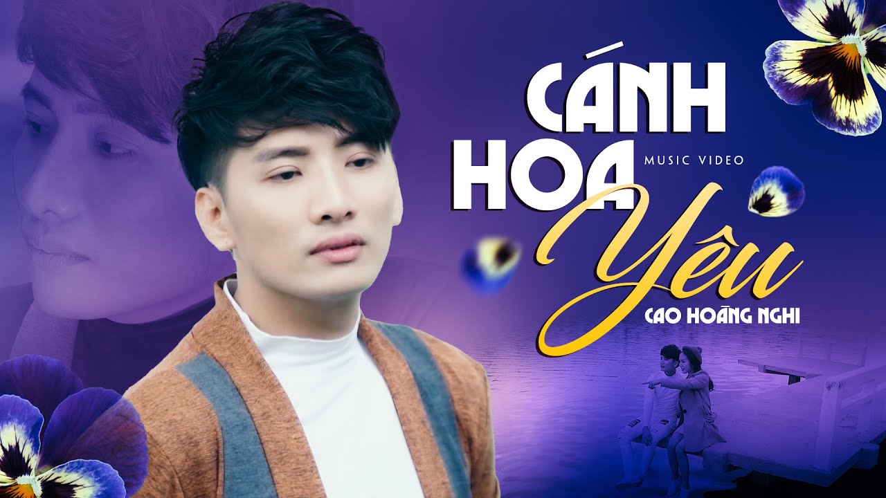 Một hôm em về anh bâng khuâng đứng trông theo (Có Lời... - youtube