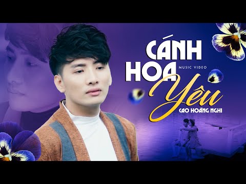 Video Một hôm em về anh bâng khuâng đứng trông theo (Có Lời... - youtube