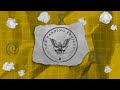 The Harding Project: Strengthening the Army Profession