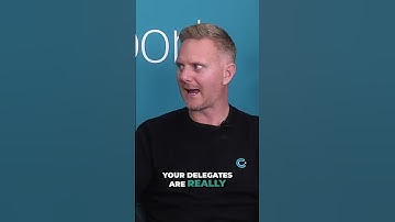 Is One Event Platform Enough  Exploring Tech Mixtures