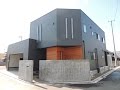 おうちラボ2016年2月27日放送①