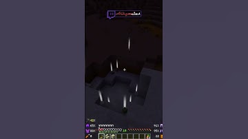 Exploding Chickens Are Certainly New!! #minecraft #gaming#livestream