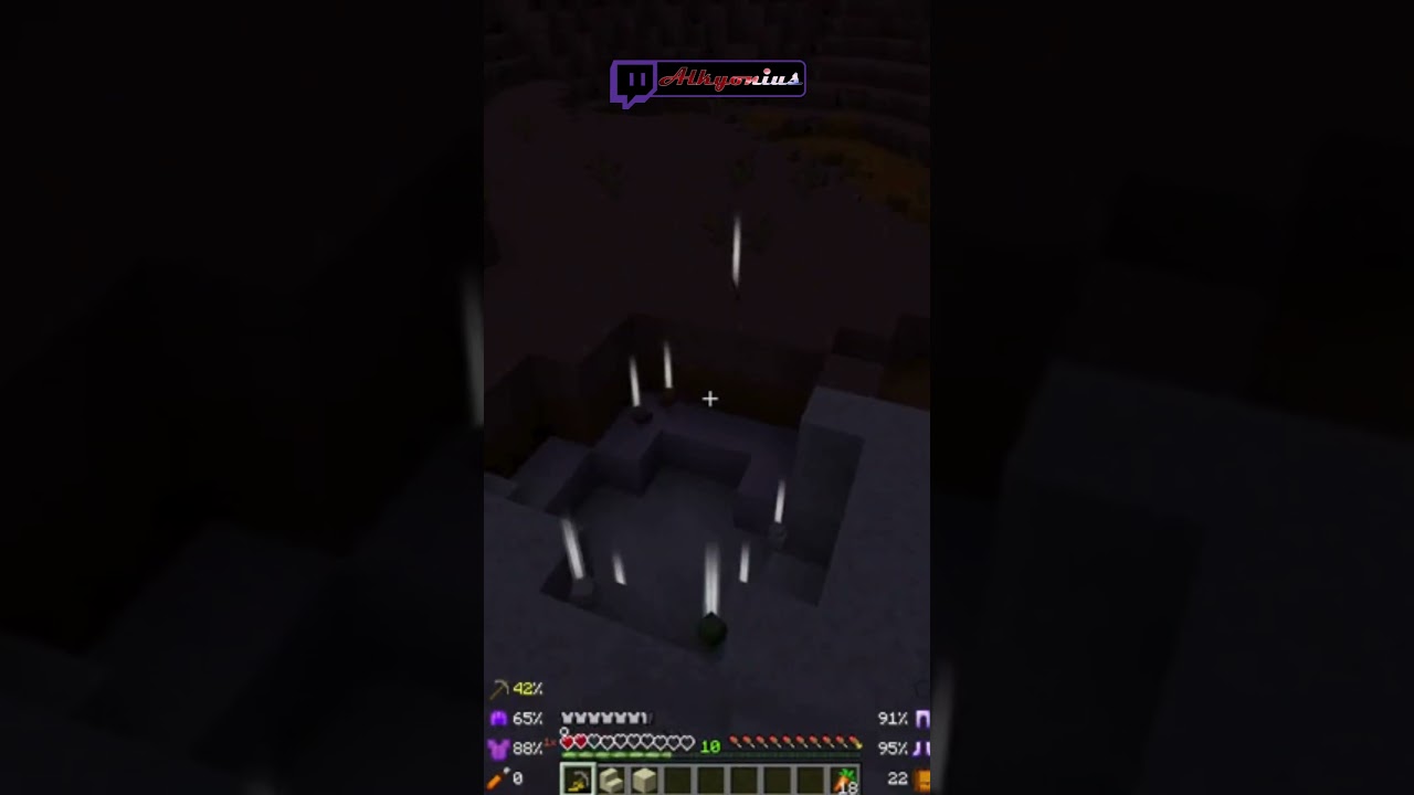 Exploding Chickens Are Certainly New!! 