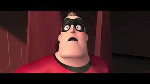 Metroid Dread in a nutshell