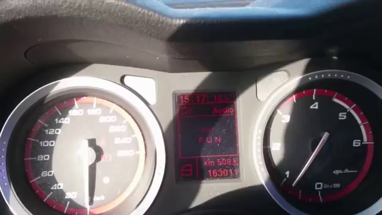 bruit but 233 e embrayage volant moteur alfa 159 2 4 jtdm bruit but 233 e embrayage volant moteur alfa 159 2 4 jtdm