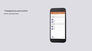 YAVICA FlexProperty | Move-in, Move-out screenshot 3