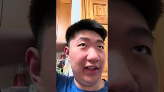 May 2nd - London, Uncle Roger Fried Rice Grand Opening. Subscribe right now!!