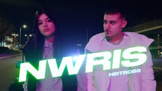 HeitBoss - Nwris (Official Music Video)