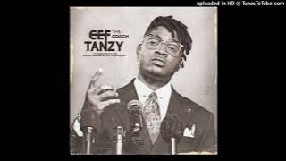 8. CEF Tanzy - Toi Et Moi