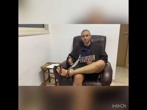 סליחה על השאלה- שנת שירות בנוע״ם