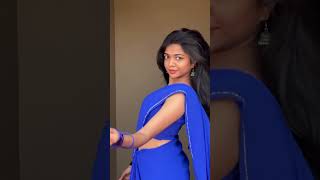 Amala shaji #amalashaji #actress #model #instainfluencers #love