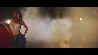 Victoria Kimani ft Khuli Chana - All The Way Remix