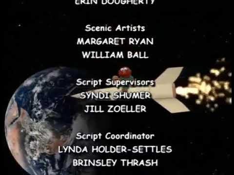 Elmo's World - All Day With Elmo Credits - YouTube