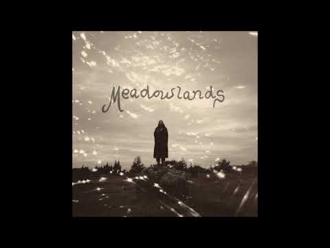 Moon Mother - Meadowlands (Full Album 2026)