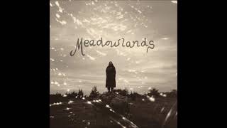 Download Lagu Moon Mother - Meadowlands (Full Album 2026) MP3
