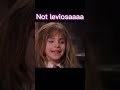 🦉My favorite Hermione Granger lines🦉  (Part one) #edit #harrypotter #hermionegranger #shorts #fyp