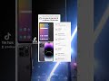 #iPhone14ProMax #LGstylo5