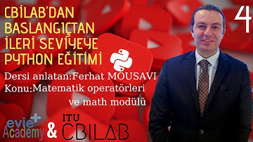 CBİLAB