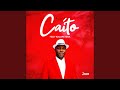 Caíto