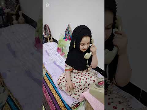 رضية و بهية الجزء الثاني الحلقة الاولى