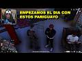 RDJAVI LE HACEMOS ESTO A DAMIAN Y A SU COMPONENTE POR FRECOS QUE SON