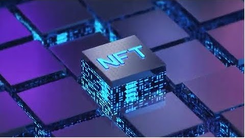 Distribution Ledger Technology (DLT) marketplace to trade illiquid asset classes | Zensar