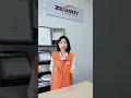 TỒN KHO KHÔNG CÒN LÀ VẤN ĐỀ KHI HỢP TÁC CÙNG ZEALSUN