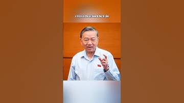 4 Trợ lý và Thư ký Tổng Bí thư Tô Lâm