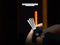 🔥 "Pro Gamers Use THIS Secret Finger Sleeve 😳🎮 | Game Changer!" #shorts