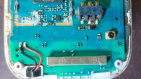 Samsung B110e Mic🎙️ problem solution #trending #shortvideos #viral #shorts #funny #viralvideo #video