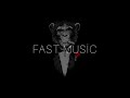 Ayaz Erdogan - Baba (ft. Mengelez) [FAST AUDİO]