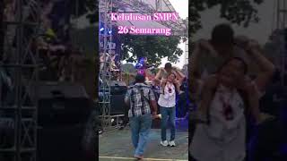 #viralvideo #viral #happy #vlog #vlogger #history #dailyvlog #dance #video #shortvideo#story#shorts