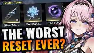 WhiWa's 2nd Anniversary Reset is a Disaster