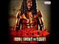 Ace Hood Ft Chris Brown Body 2 Body Ace Hood Ft Chris Brown Body 2 Body