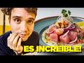 Volví a PERU para probar el mejor ceviche del mundo