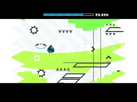 Showcase for COMPACT