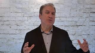 Corporate embezzlement fraud