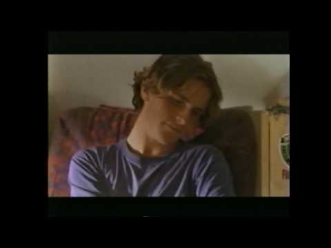 Christian Bale - Godmoney (1992) - part 2/2