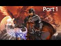 Final Fantasy XVI