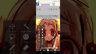 Remake (Read Description When Updated)| Resimi