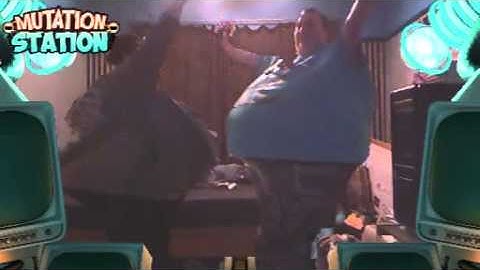 Mutation+Station-Kinect+Fun+Labs-Kinect+Fun+Labs