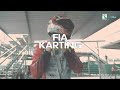FIA karting European Championship 2024 KZ/KZ2/KZ2 Masters - Round 2 Val Vibrata (Sunday)