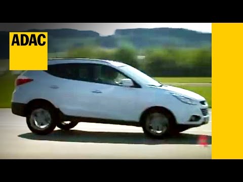 Fahrbericht Kia Sportage Youtube