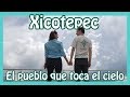 Video de Xicotepec