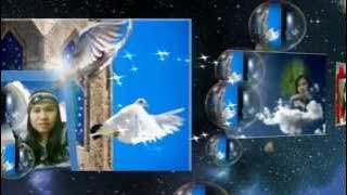 derbi remero walau tak bisa kumiliki