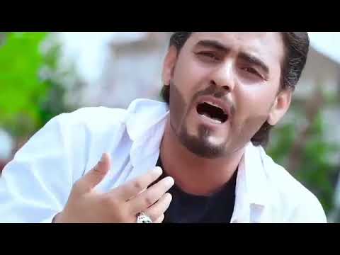 عبدالرضا فراتی